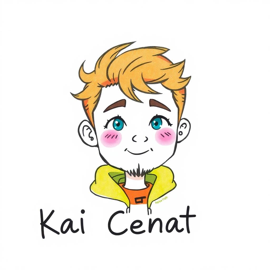 kai cenat net worth